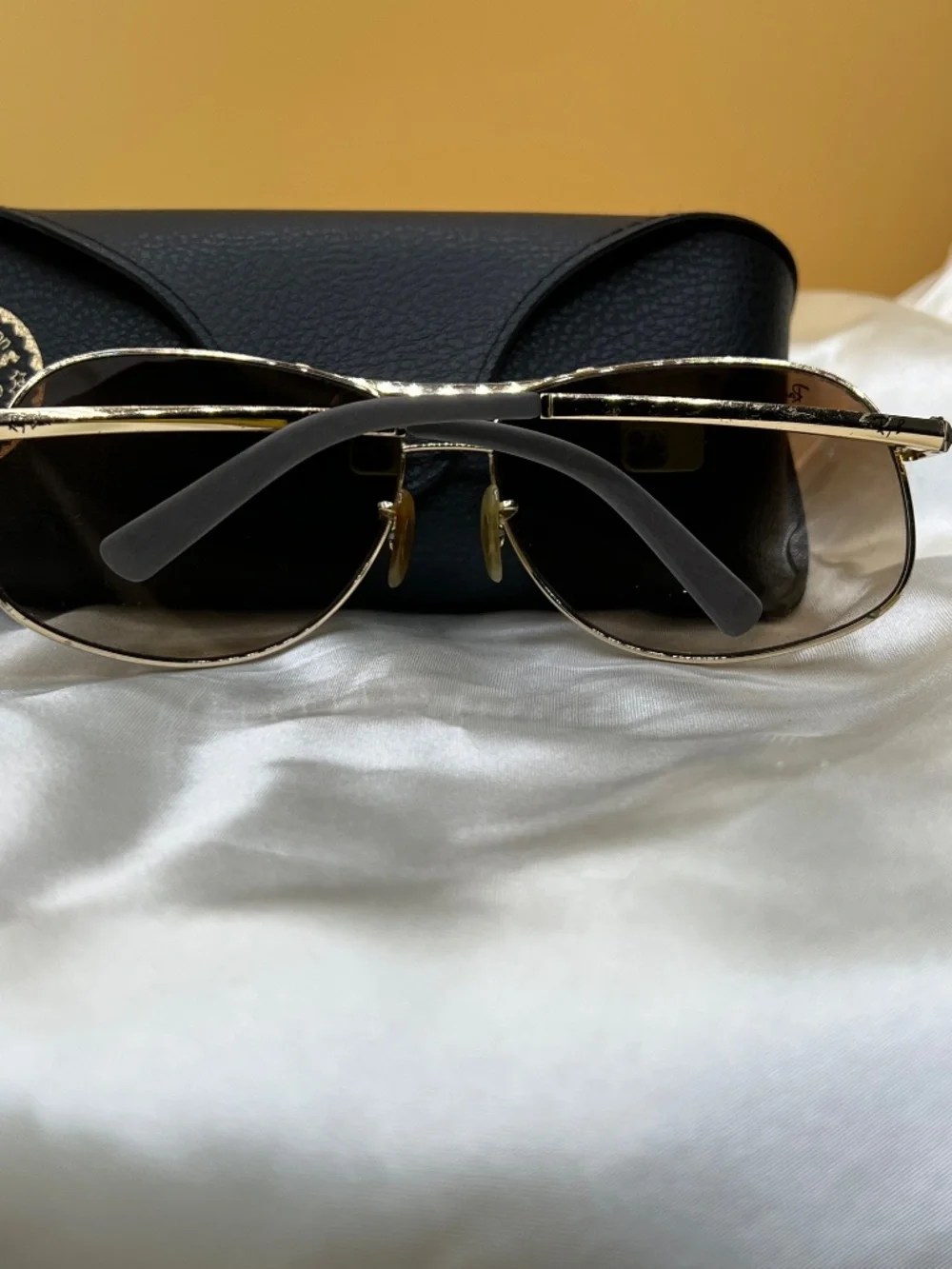 Ray-Ban ray ban